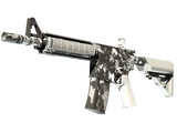 Souvenir M4A4 | Urban DDPAT (Factory New)