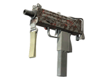Artwork for [BS] SV MAC-10 | Aloha