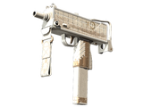 Artwork for [FT] SV MAC-10 | Arabesque Mosaic