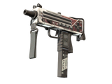 Artwork for [WW] SV MAC-10 | Button Masher