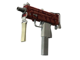 Artwork for [BS] SV MAC-10 | Carnivore