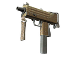 Artwork for [FT] SV MAC-10 | Commuter