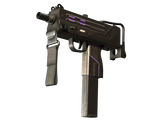 Artwork for [BS] SV MAC-10 | Light Box