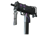 Artwork for [FN] SV MAC-10 | Light Box