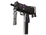 Artwork for [FT] SV MAC-10 | Light Box