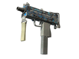 Artwork for [BS] SV MAC-10 | Oceanic