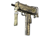 Artwork for [BS] SV MAC-10 | Palm