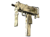 Artwork for [FT] SV MAC-10 | Palm