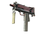 Artwork for [BS] SV MAC-10 | Pipe Down
