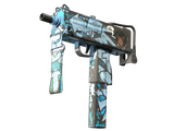 Artwork for [BS] SV MAC-10 | Pipsqueak