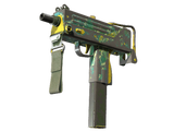 Artwork for [BS] SV MAC-10 | Poplar Thicket
