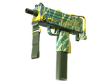 Artwork for [FN] SV MAC-10 | Poplar Thicket