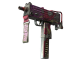 Artwork for [BS] SV MAC-10 | Saibā Oni