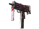 Artwork for [WW] SV MAC-10 | Saibā Oni
