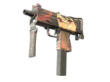 Artwork for [BS] SV MAC-10 | Sakkaku