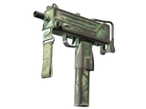 Artwork for [BS] SV MAC-10 | Surfwood