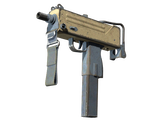 Artwork for [BS] SV MAC-10 | Tornado