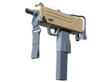 Artwork for [FT] SV MAC-10 | Tornado