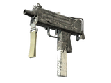 Artwork for [BS] SV MAC-10 | Urban DDPAT