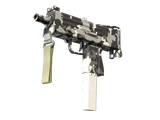 Artwork for [MW] SV MAC-10 | Urban DDPAT