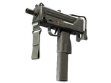 Artwork for [BS] SV MAC-10 | Video Cam