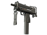 Artwork for [FT] SV MAC-10 | Video Cam