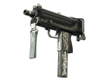 Artwork for [BS] SV MAC-10 | Whitefish