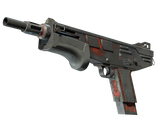 Artwork for [BS] SV MAG-7 | Core Breach