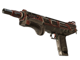 Artwork for [BS] SV MAG-7 | MAGnitude