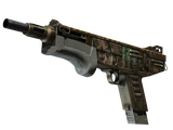 Artwork for [BS] SV MAG-7 | Popdog