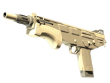 Artwork for [MW] SV MAG-7 | Sand Dune