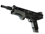 Artwork for [FT] SV MAG-7 | SWAG-7