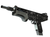 Artwork for [MW] SV MAG-7 | SWAG-7