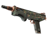 Artwork for [BS] SV MAG-7 | Wildwood