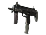 Artwork for [BS] SV MP7 | Armor Core
