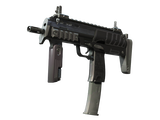 Artwork for [FT] SV MP7 | Armor Core