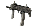 Artwork for [BS] SV MP7 | Astrolabe