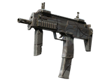 Artwork for [WW] SV MP7 | Astrolabe