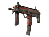Artwork for [BS] SV MP7 | Full Stop