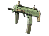Artwork for [BS] SV MP7 | Groundwater