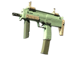 Artwork for [FT] SV MP7 | Groundwater