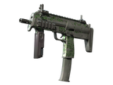 Artwork for [BS] SV MP7 | Motherboard