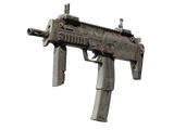 Artwork for [BS] SV MP7 | Prey