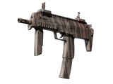 Artwork for [FN] SV MP7 | Prey
