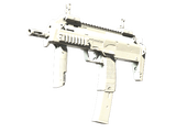 Artwork for [FN] SV MP7 | Whiteout