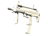 Artwork for [FT] SV MP7 | Whiteout