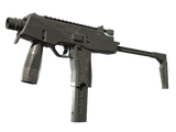 Artwork for [BS] SV MP9 | Dizzy