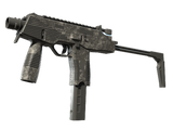 Artwork for [FN] SV MP9 | Dizzy