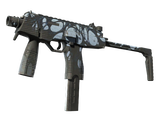 Artwork for [BS] SV MP9 | Goo