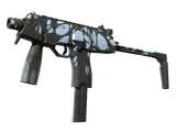 Artwork for [FT] SV MP9 | Goo